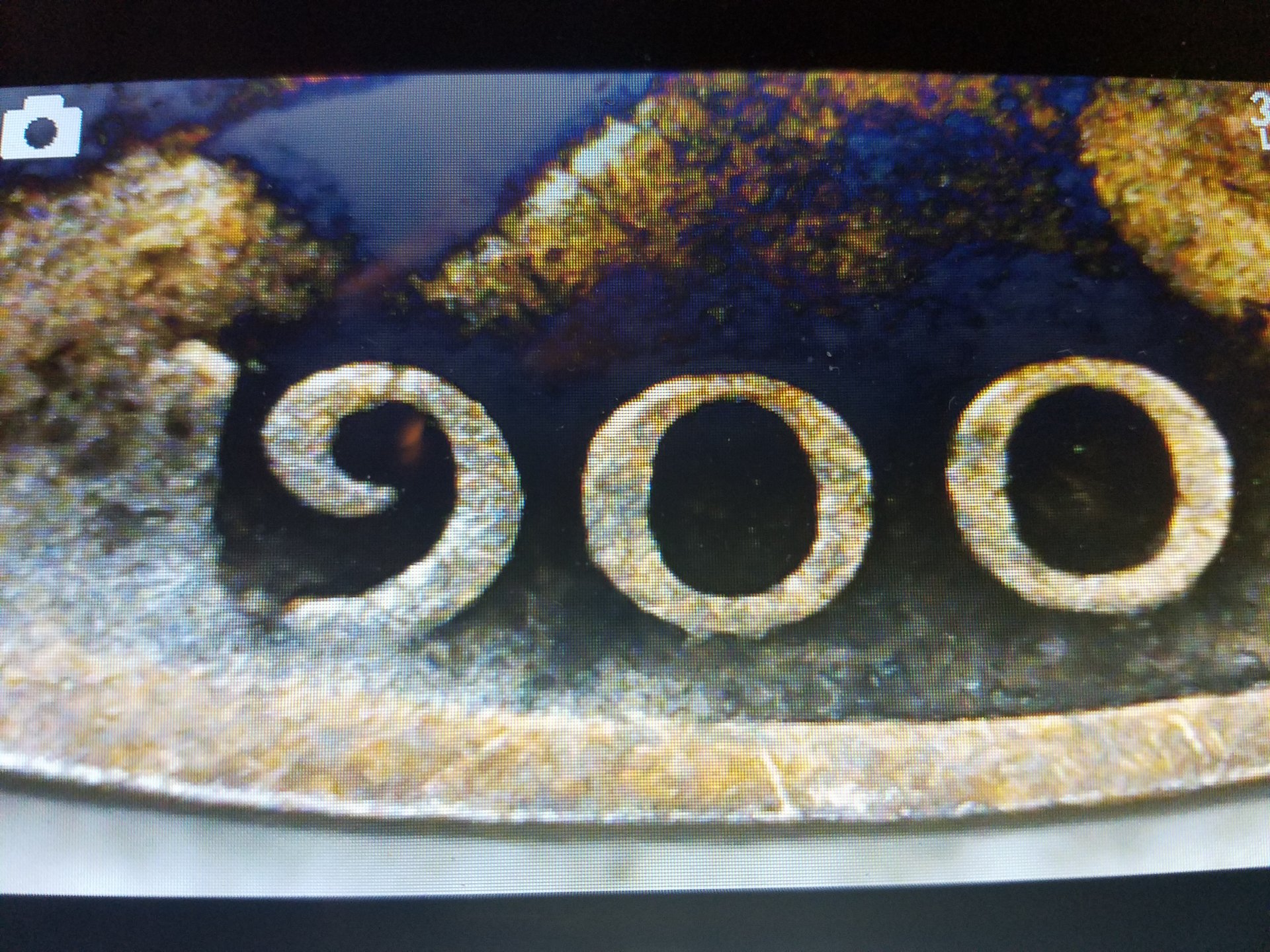 20201223_221550.jpg