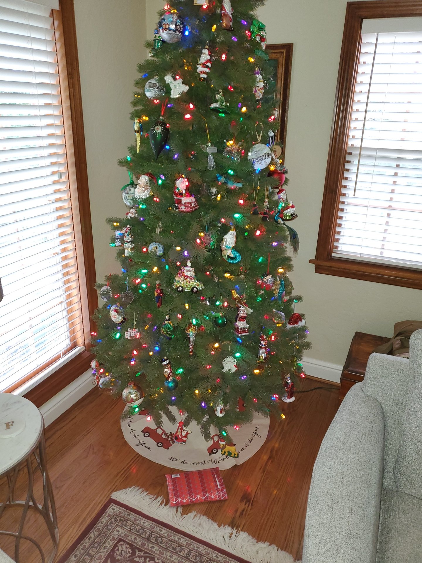 20201224_111526_resized.jpg