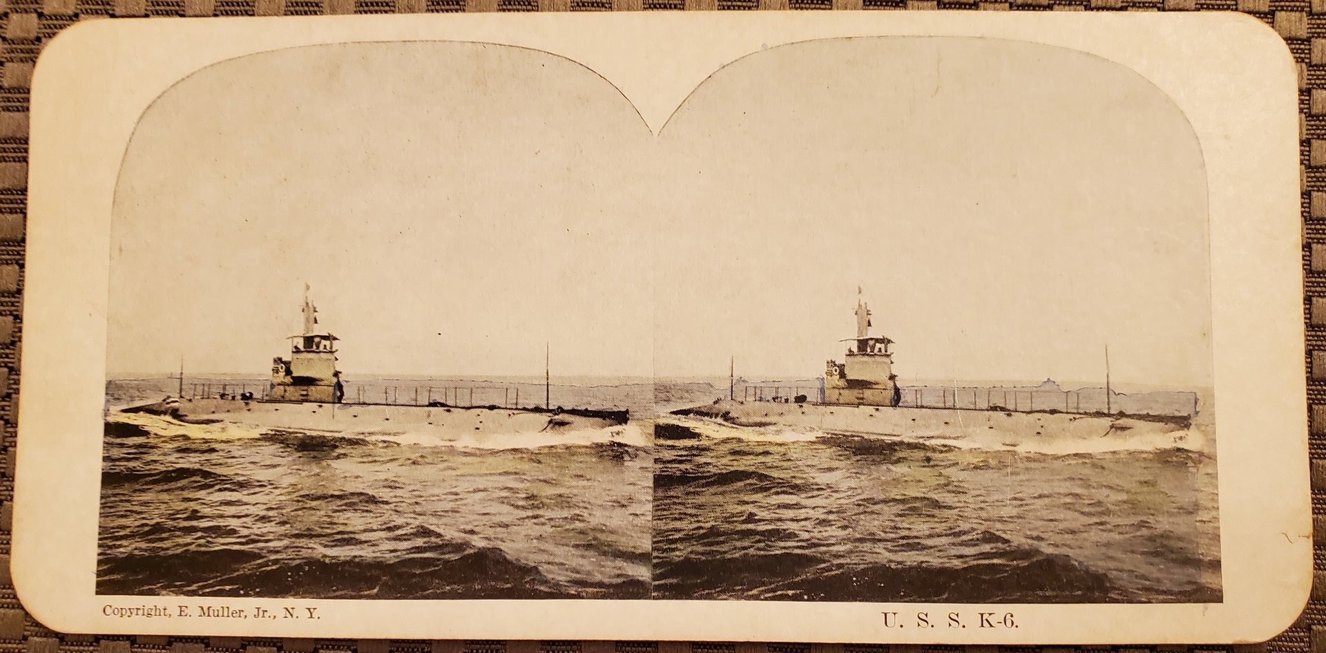 20201224_172813.jpg