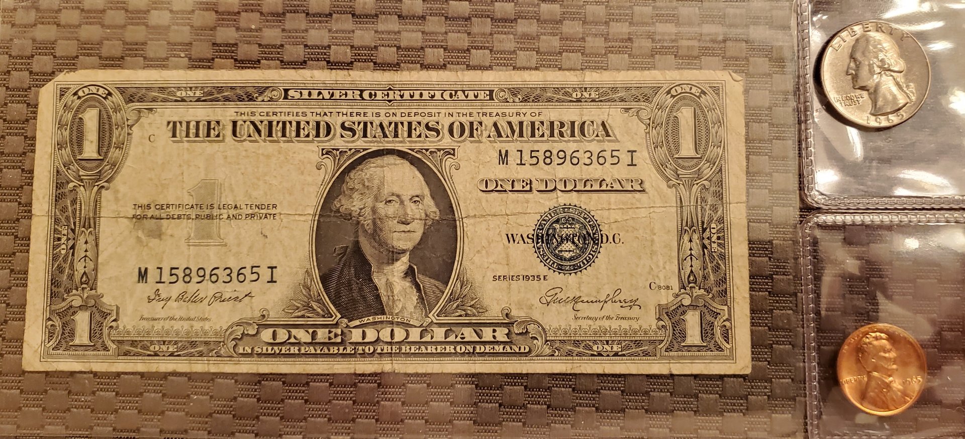 20201224_172915.jpg