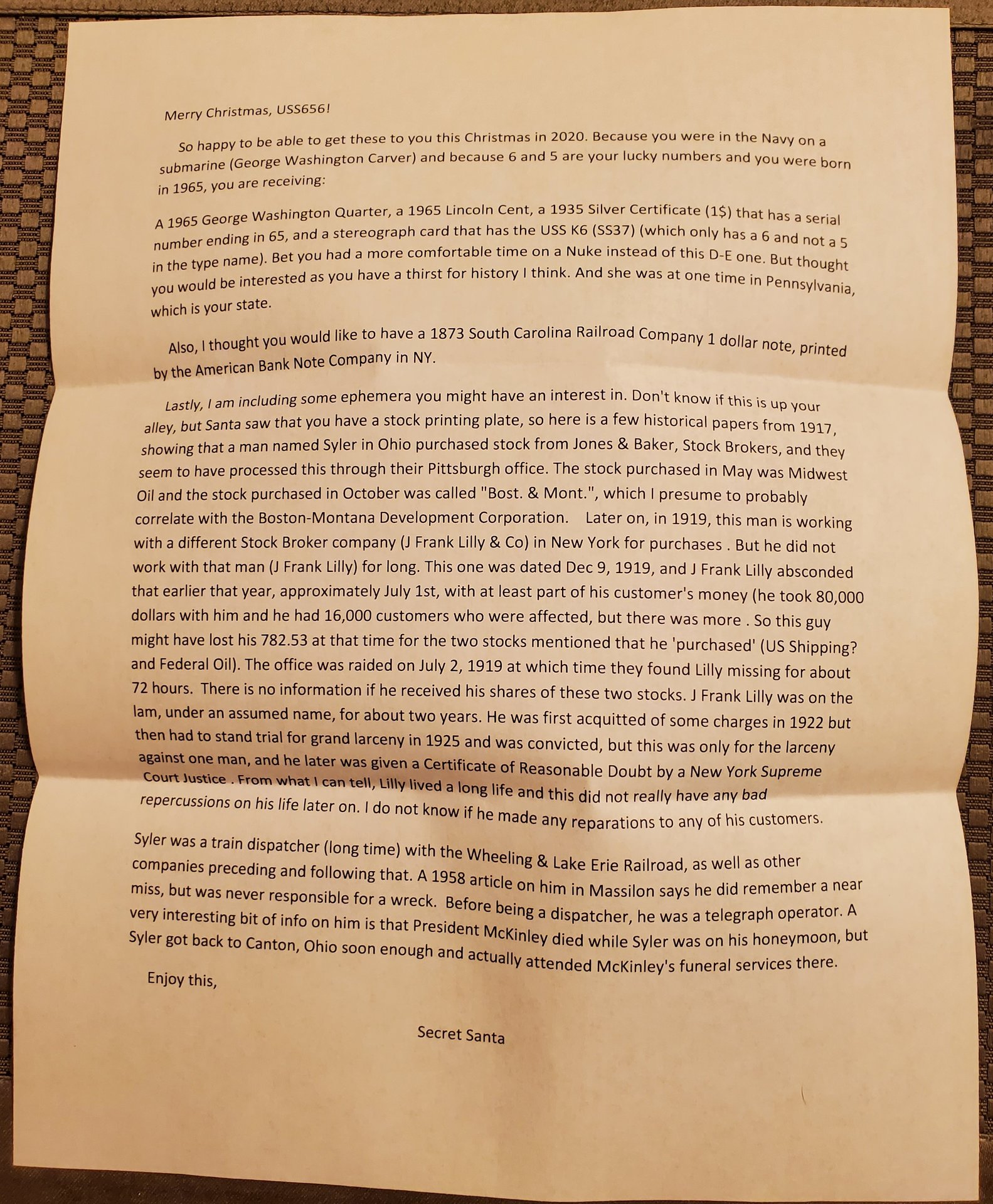 20201224_173451.jpg