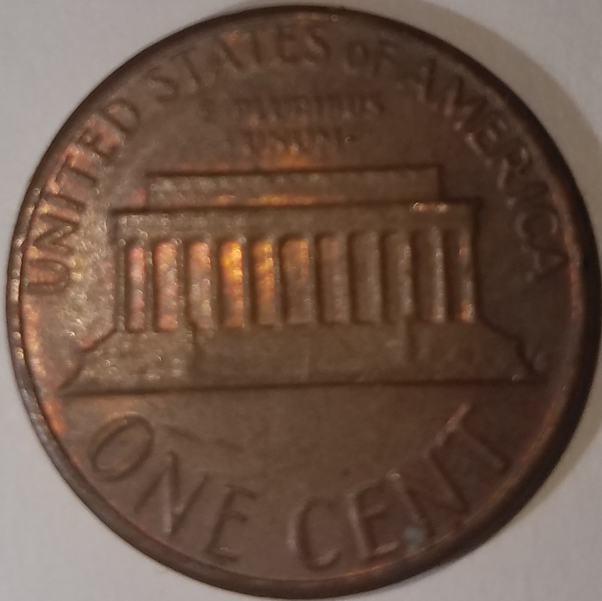 20201224_193016.jpg