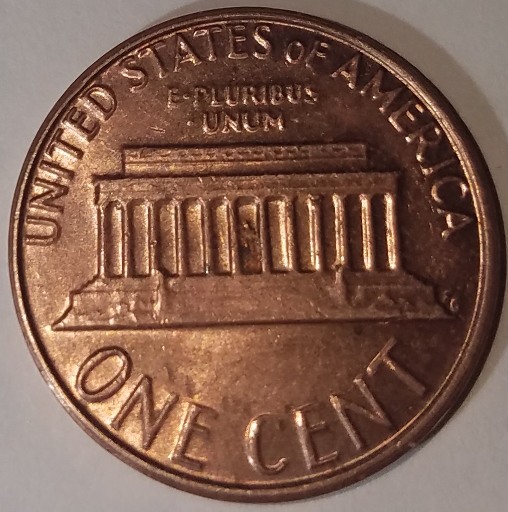 20201224_213359.jpg