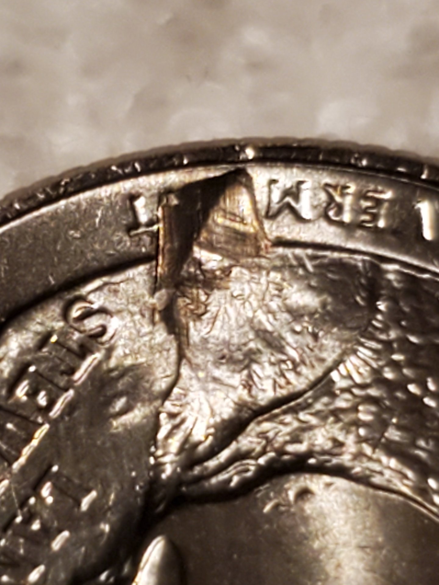 20201224_220827.jpg