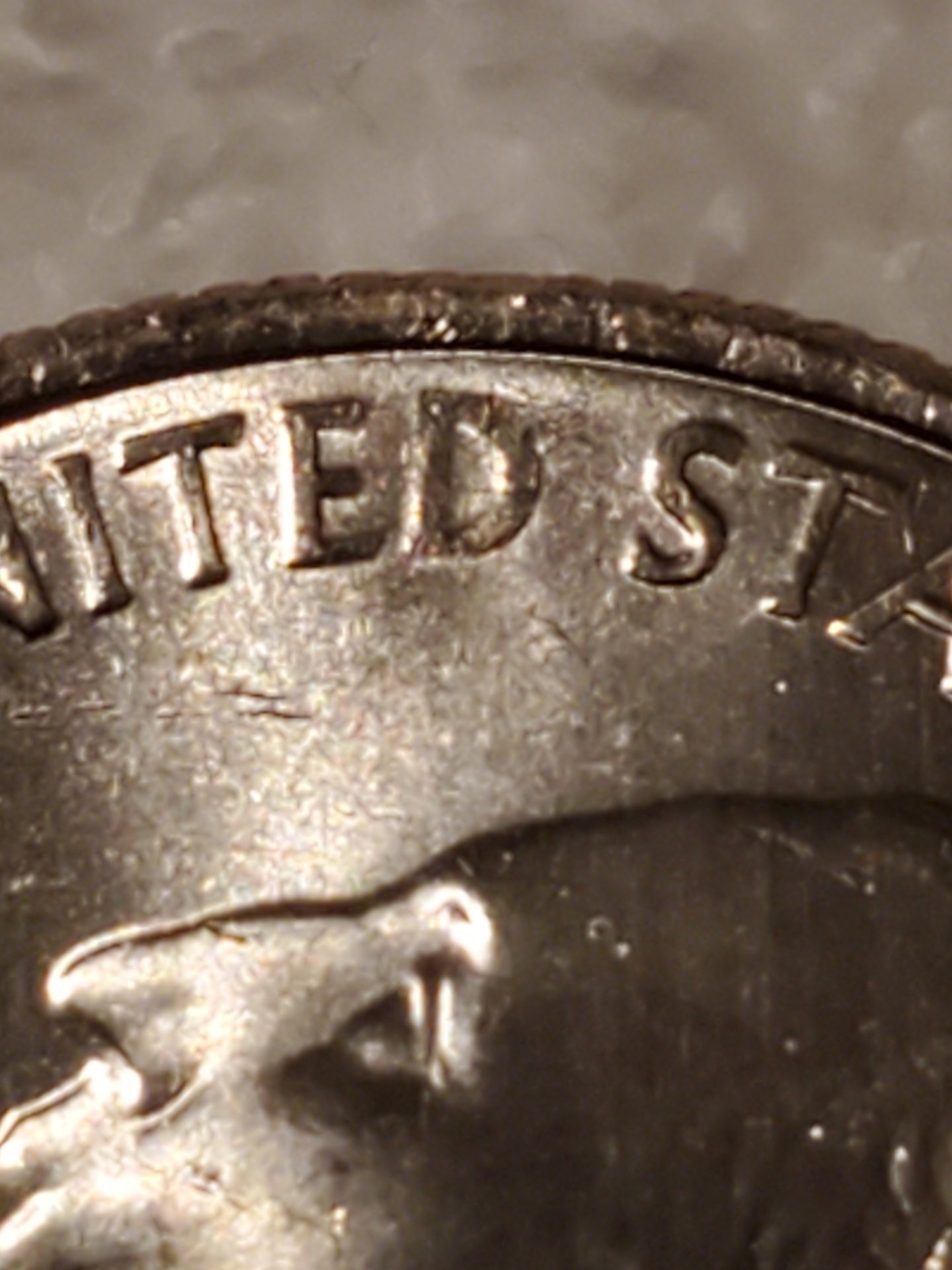 20201224_220853.jpg