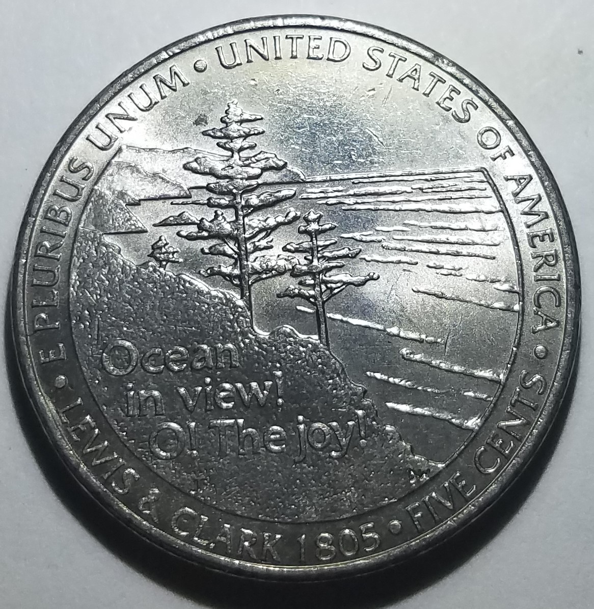 20201224_232435.jpg