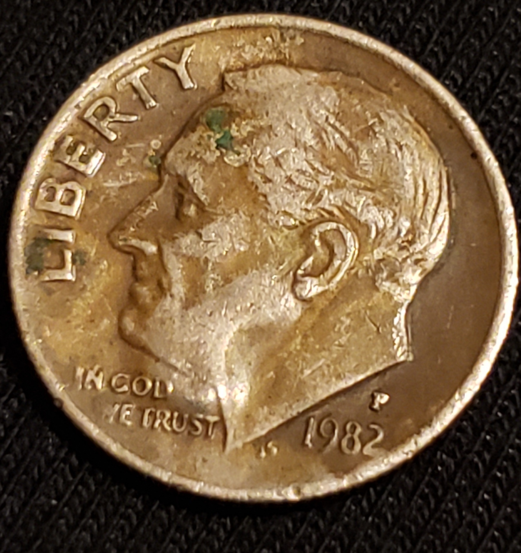 20201225_051958.jpg