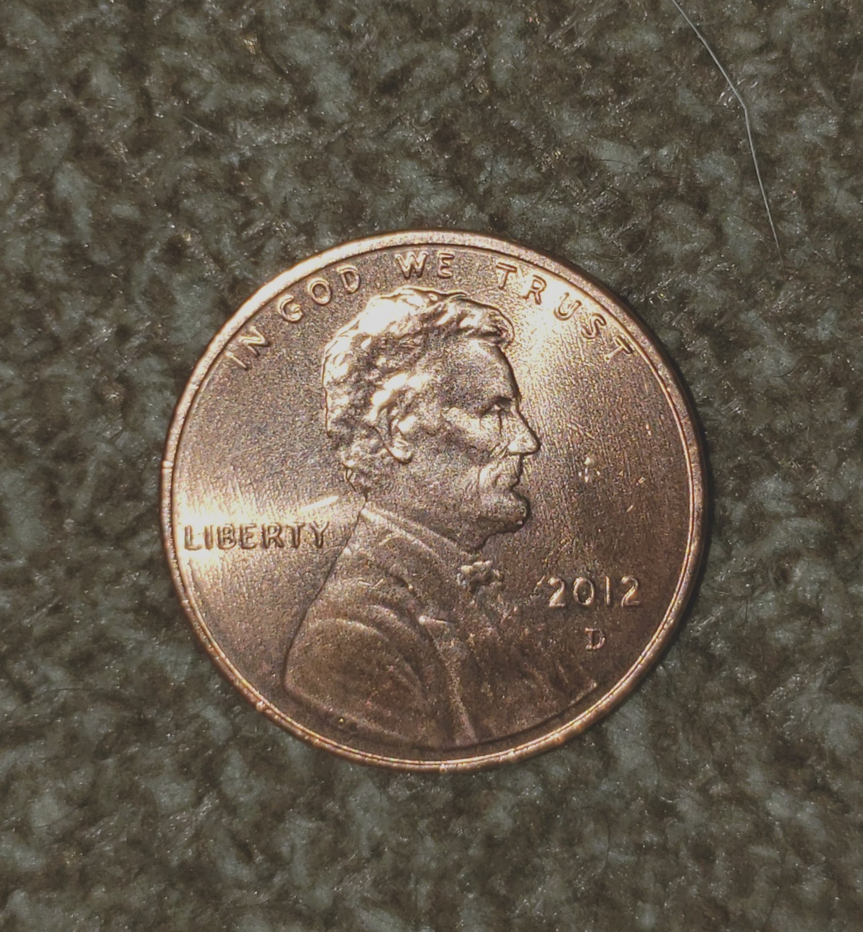 20201225_064433.jpg