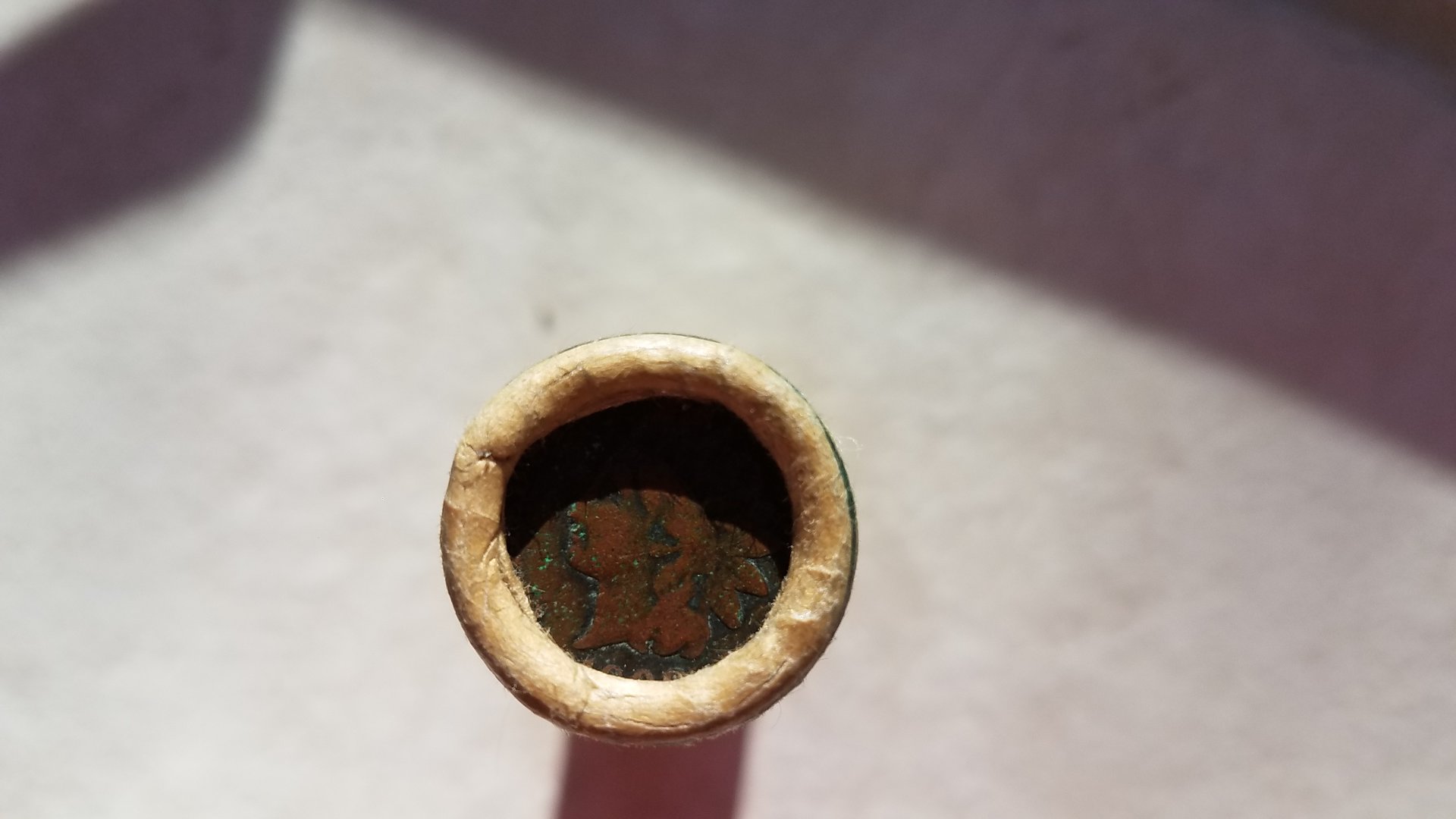20201225_110856.jpg