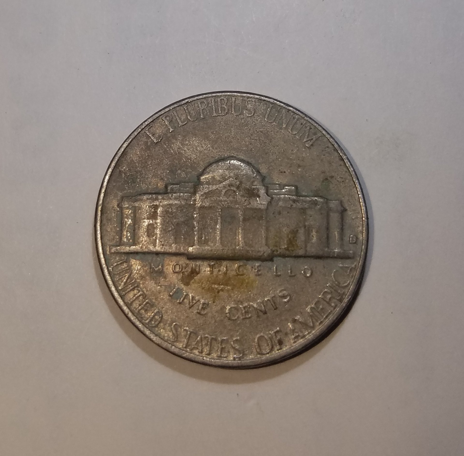20201225_120759.jpg