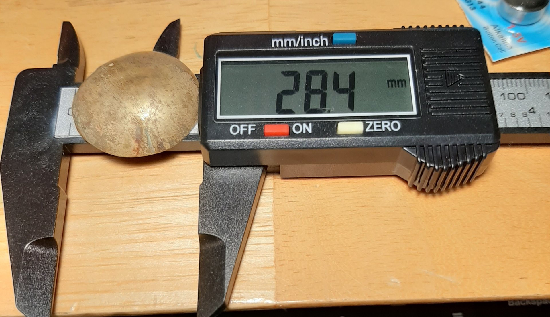 20201225_130742.jpg