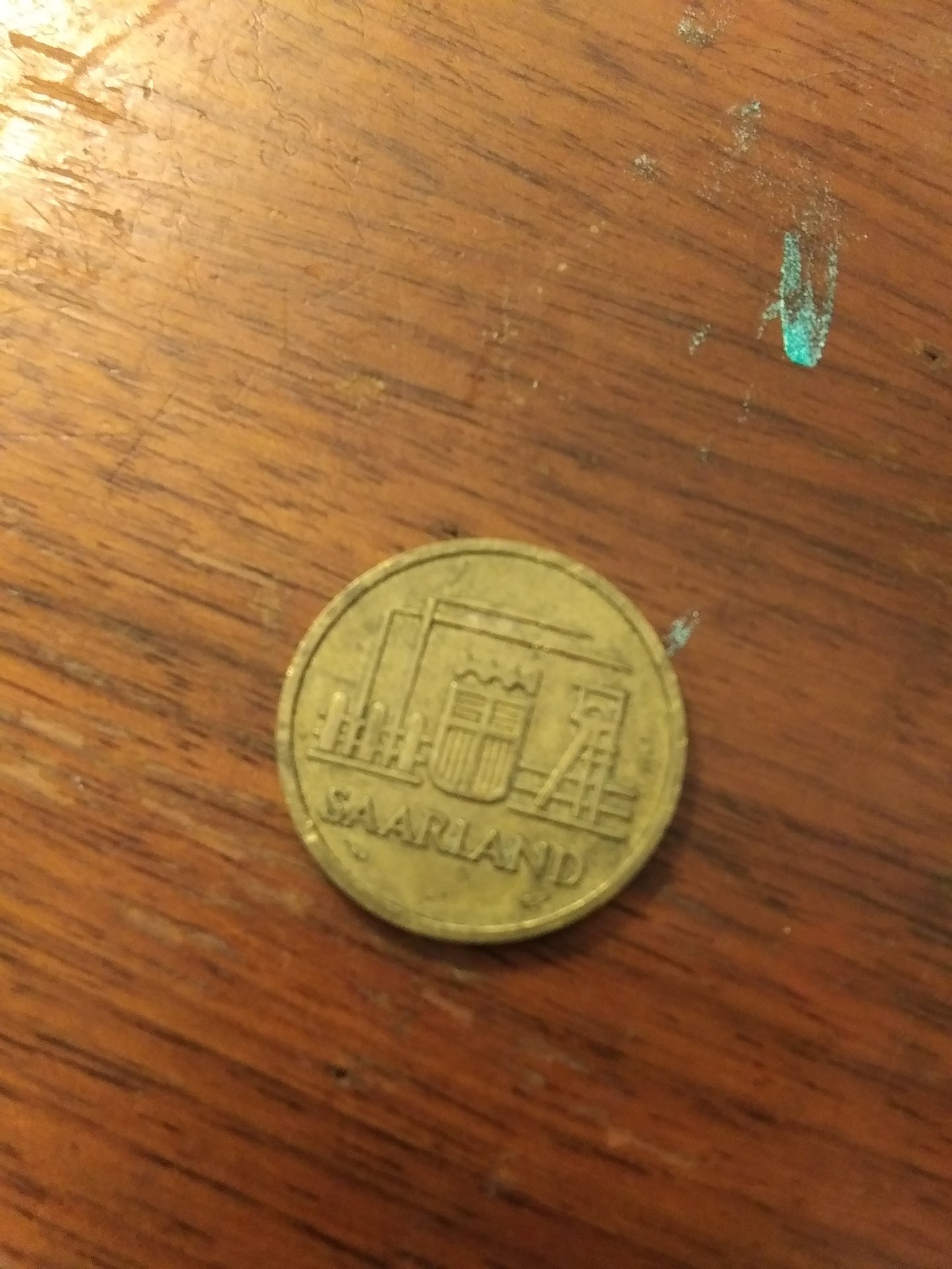 20201225_161428.jpg