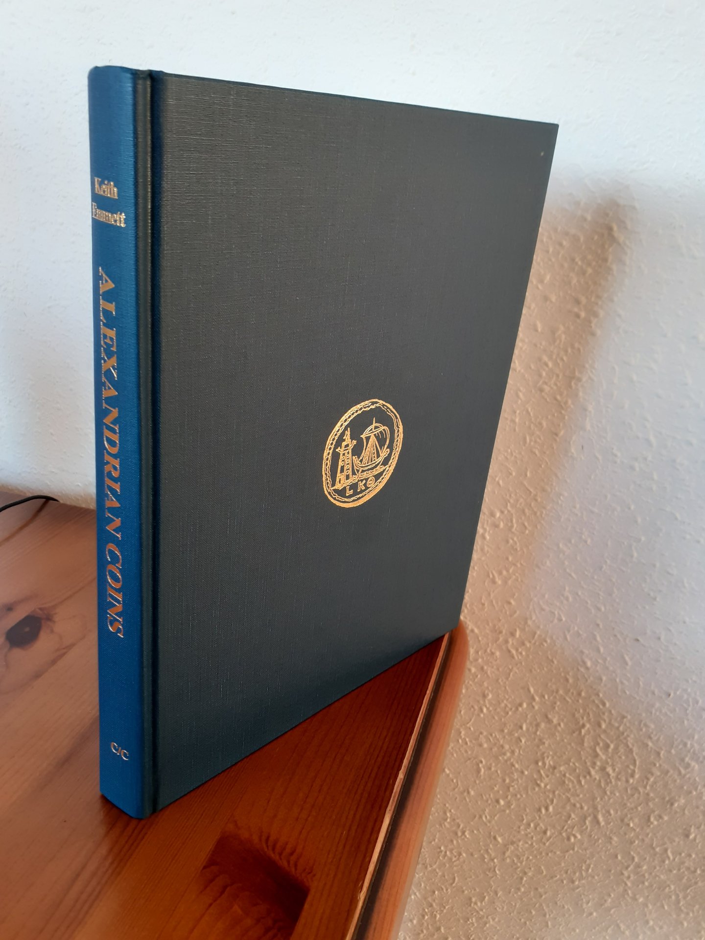 20201225_165037.jpg