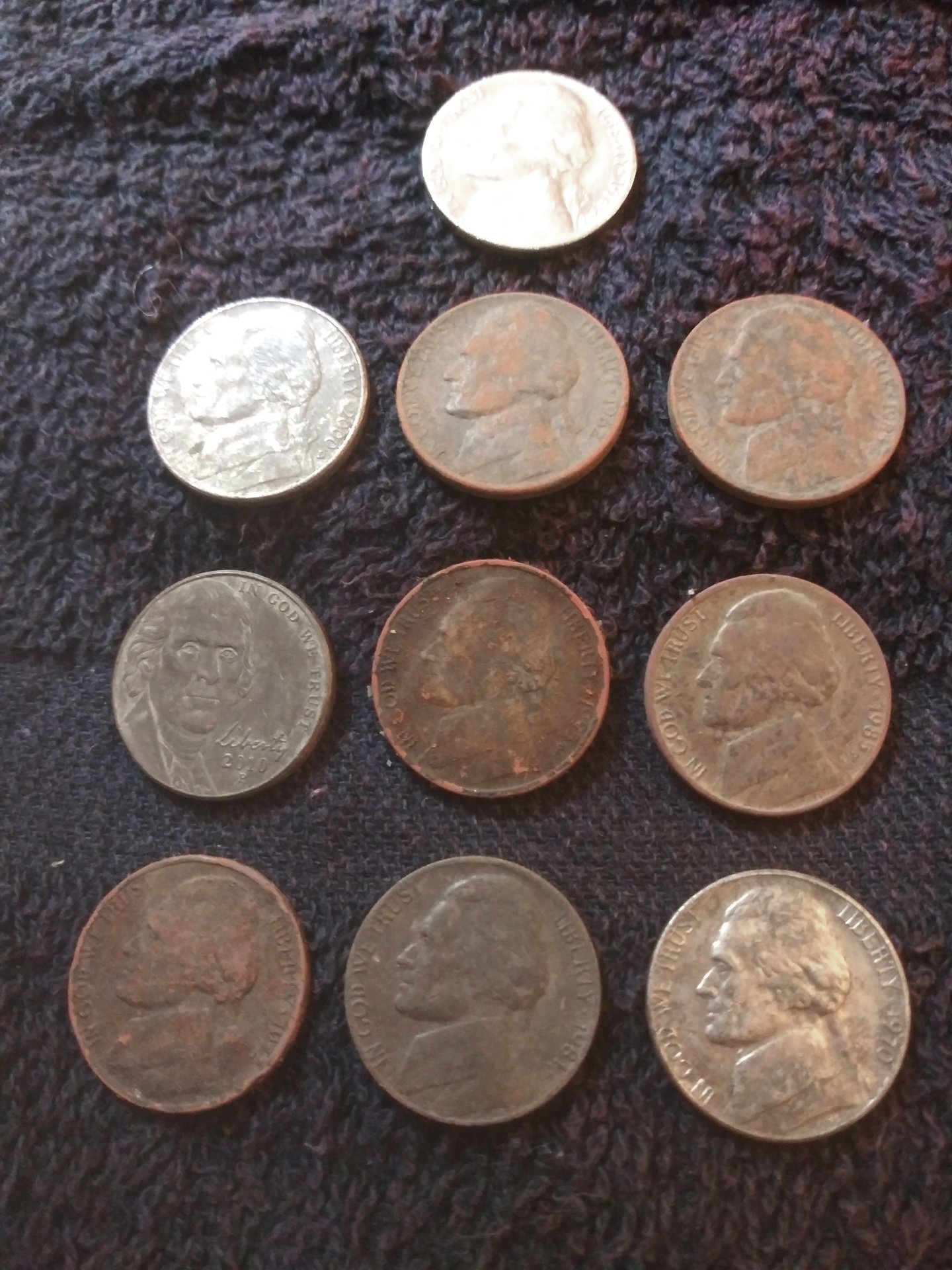 20201225_181044.jpg