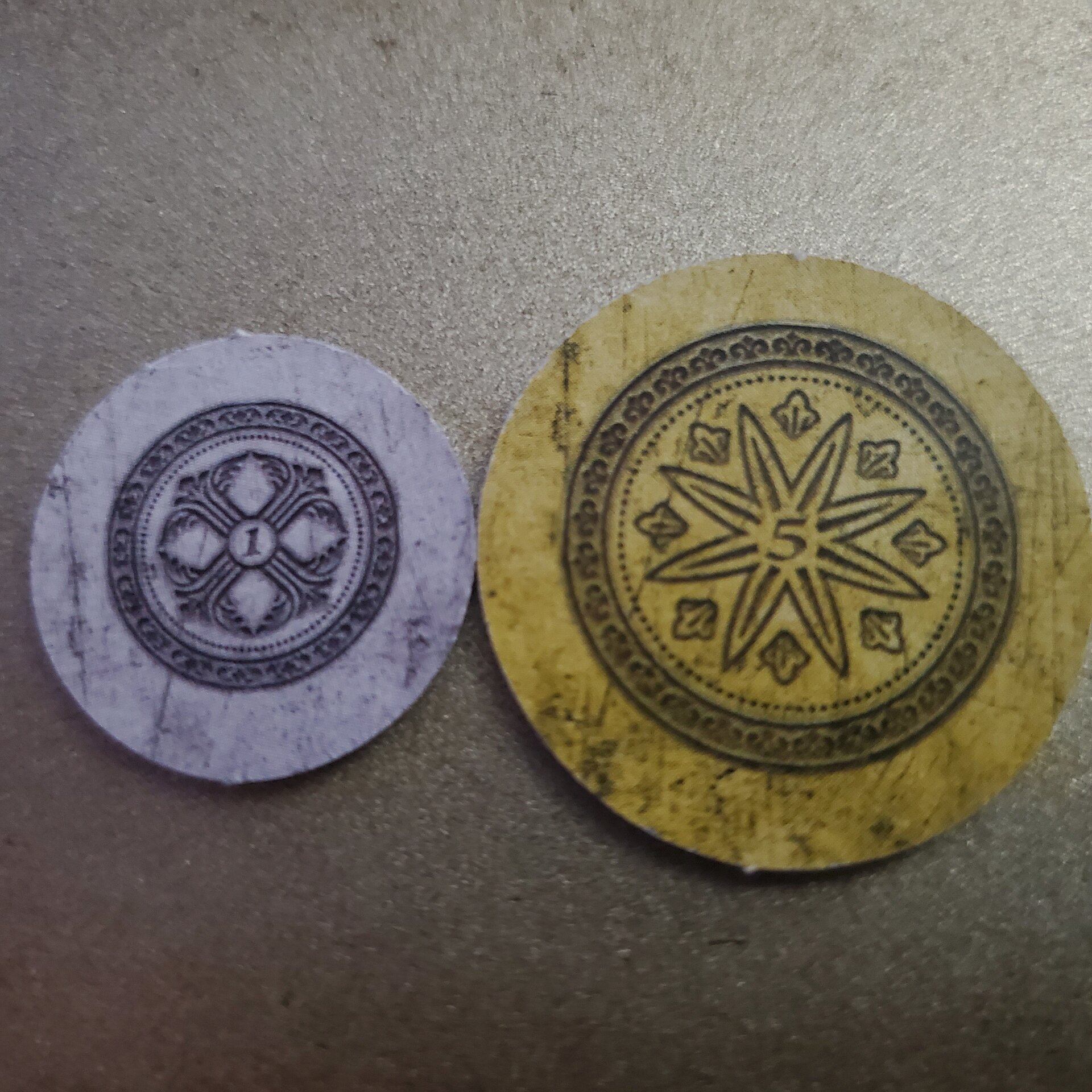 20201226_014111.jpg