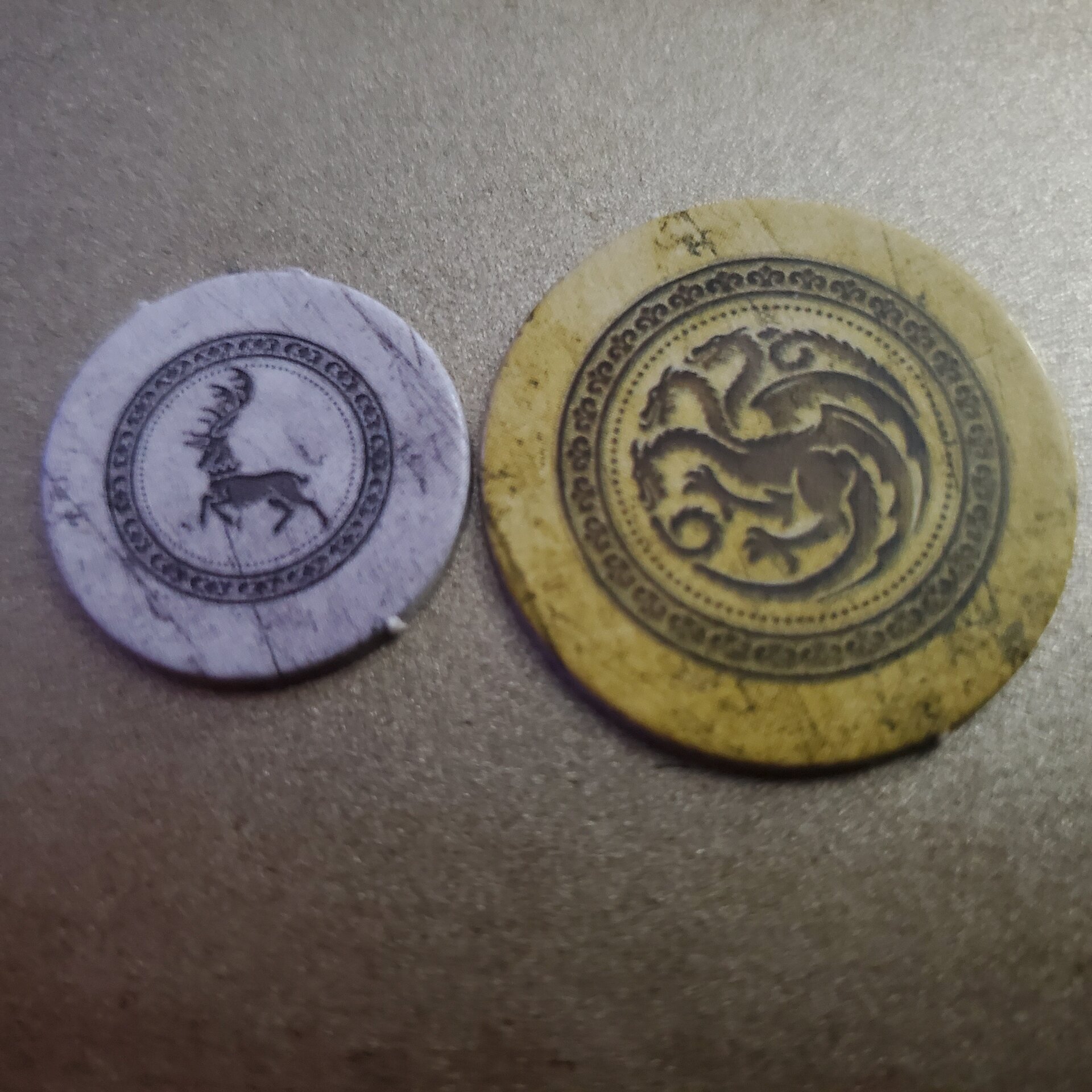 20201226_014129.jpg