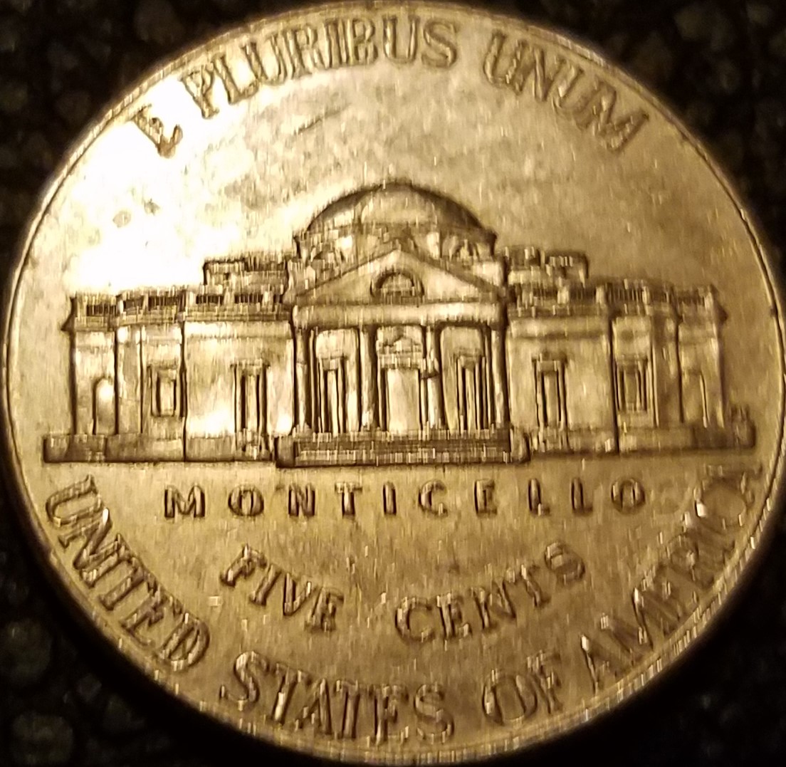 20201226_041727.jpg