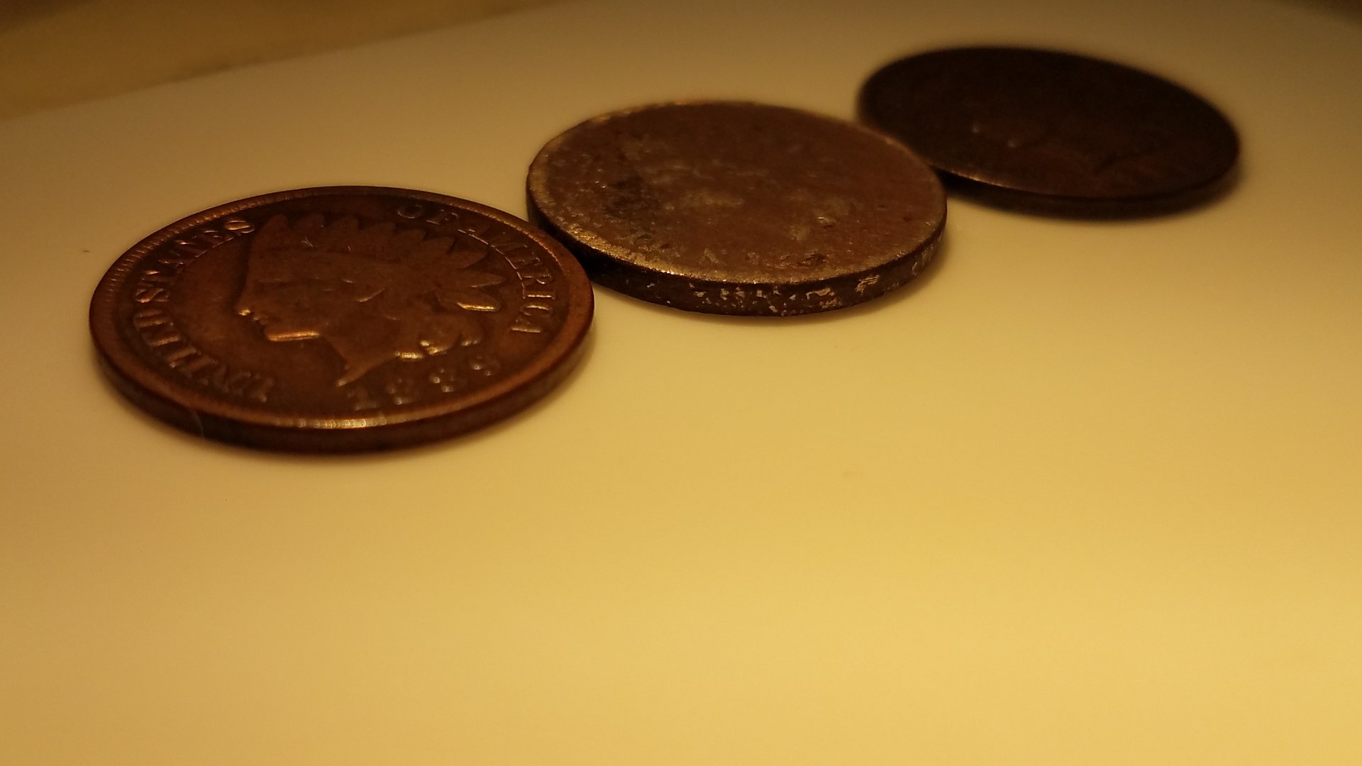 20201226_122233.jpg
