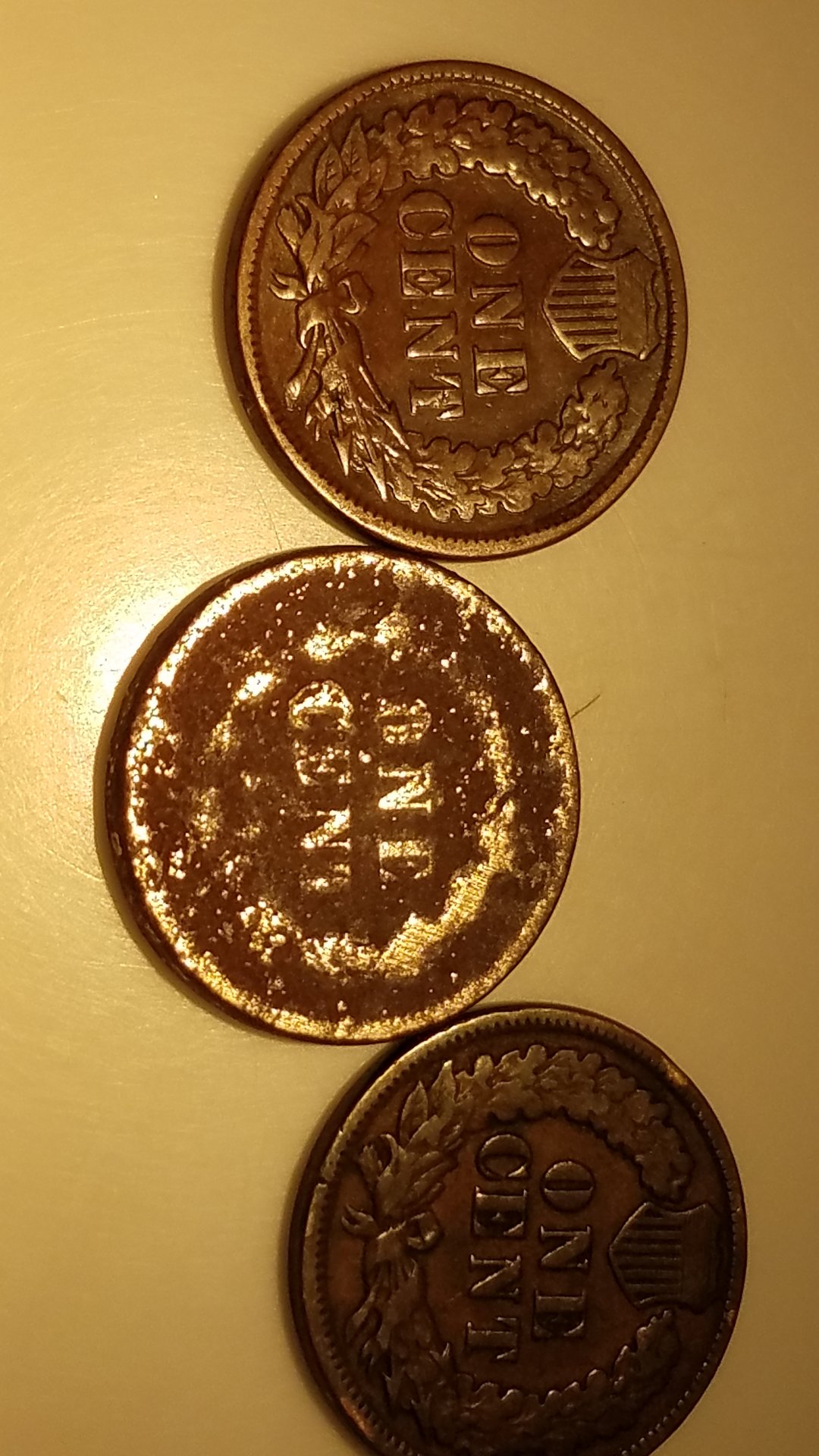20201226_122351.jpg