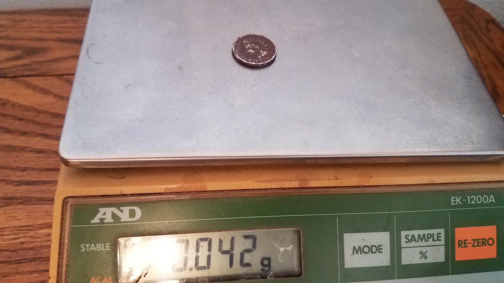 20201226_122543.jpg