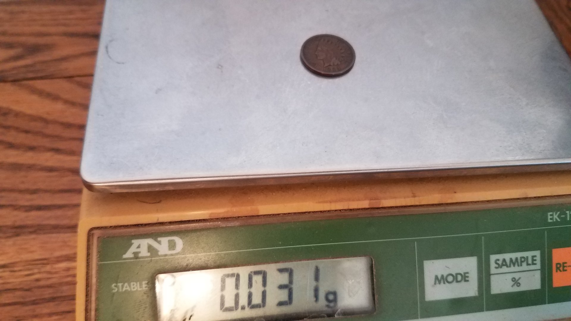20201226_122559.jpg