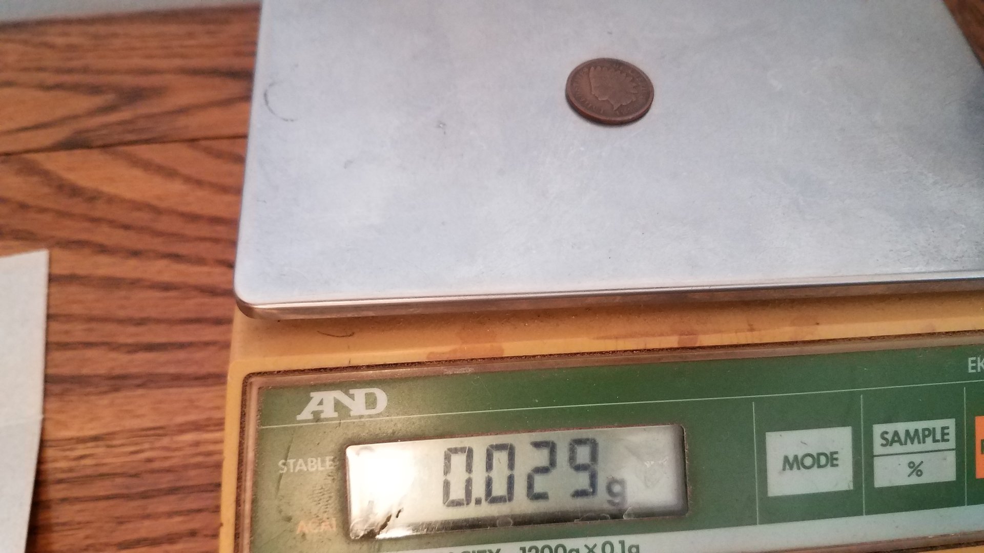 20201226_122614.jpg