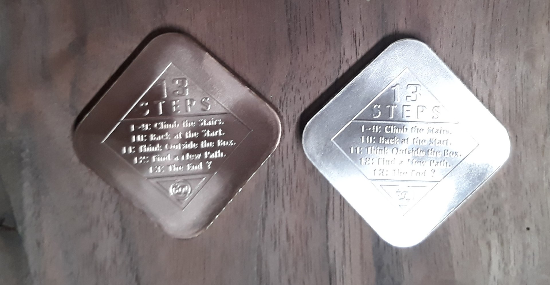 20201226_174920.jpg