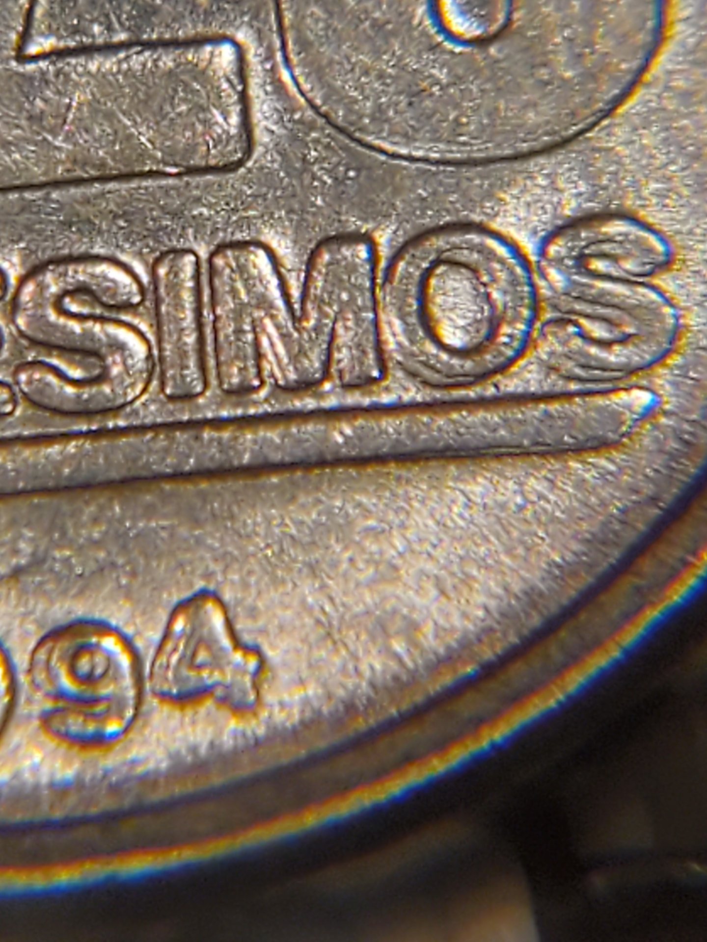 20201228_220521.jpg