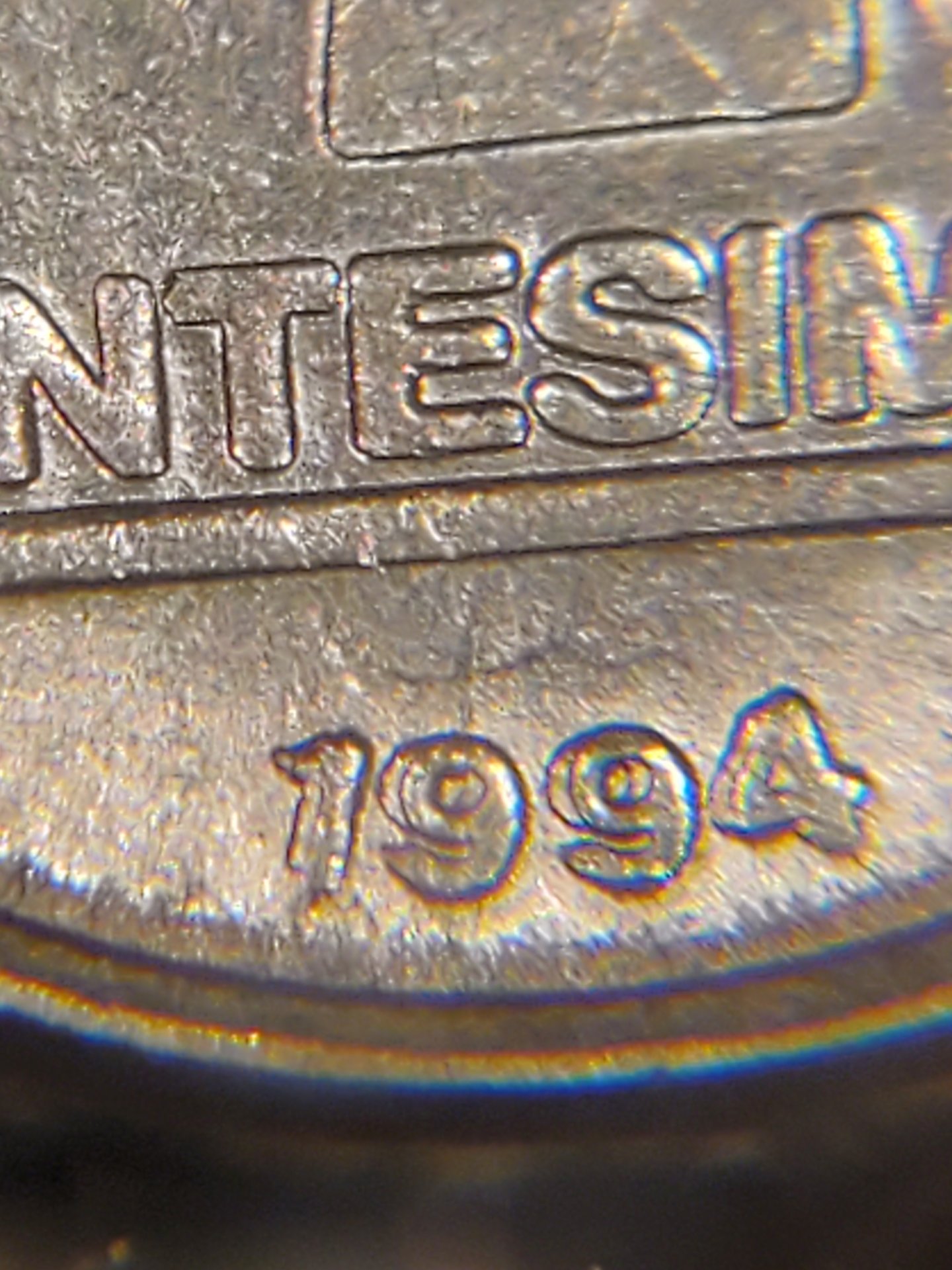 20201228_220525.jpg