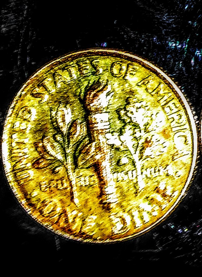 20201229_035328.jpg