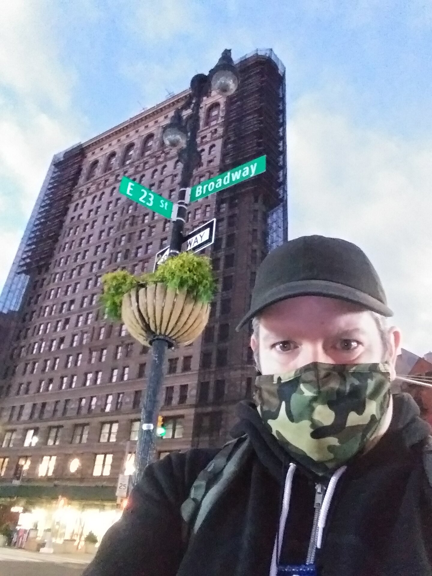 20201229_065513.jpg