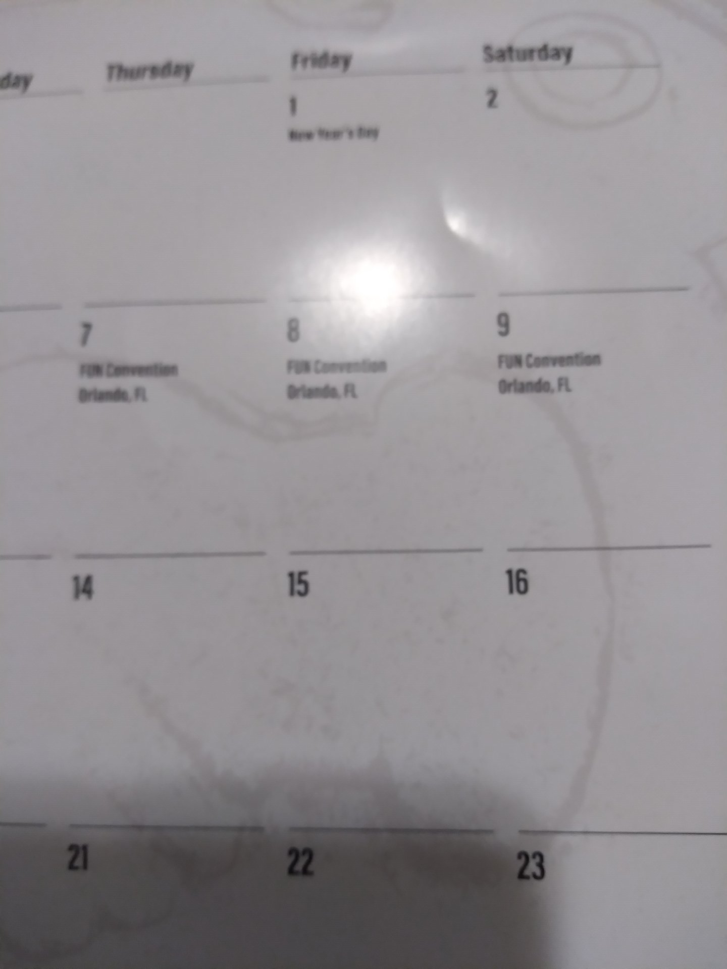 20201229_165623.jpg