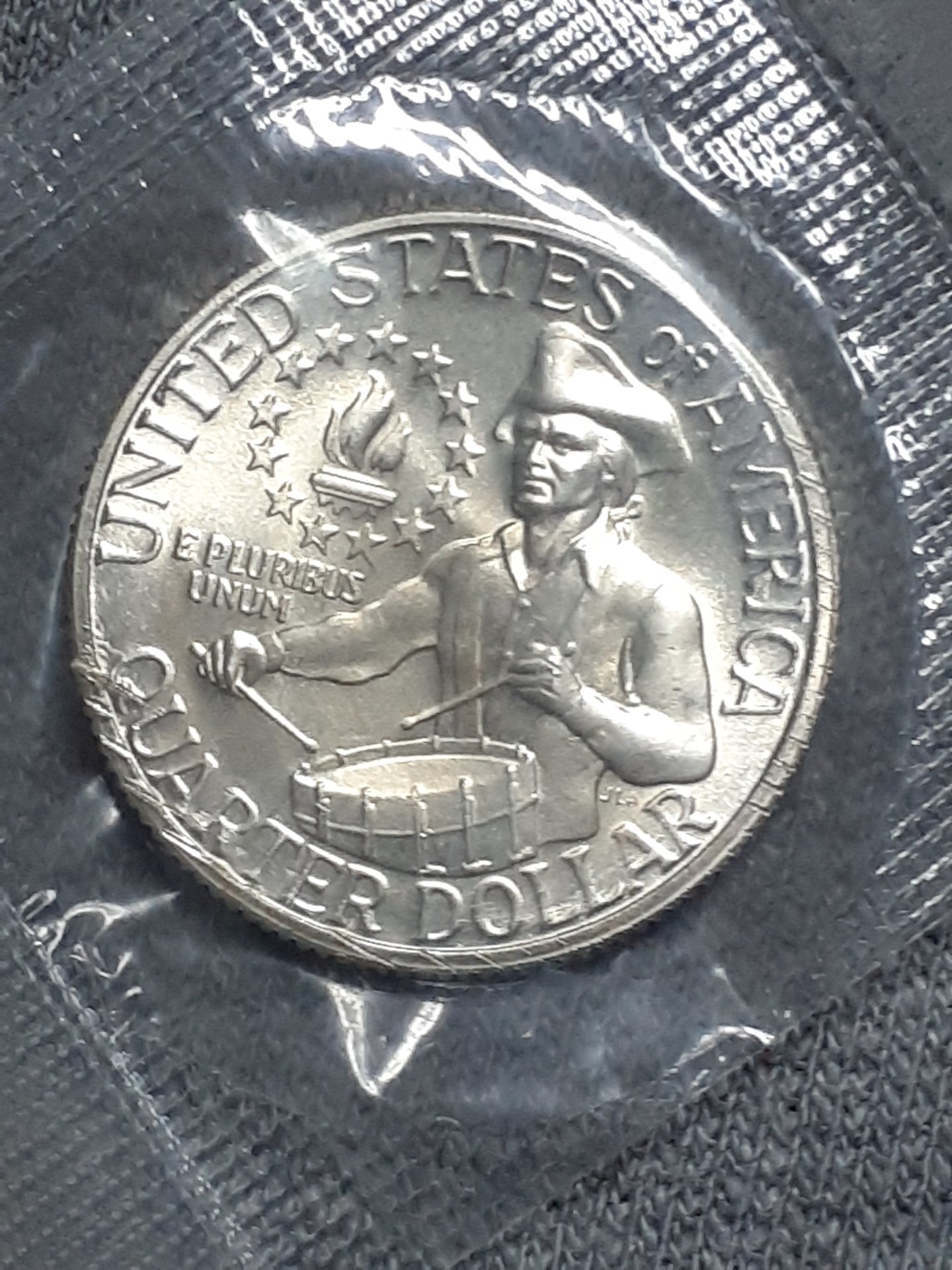 20201229_200036.jpg