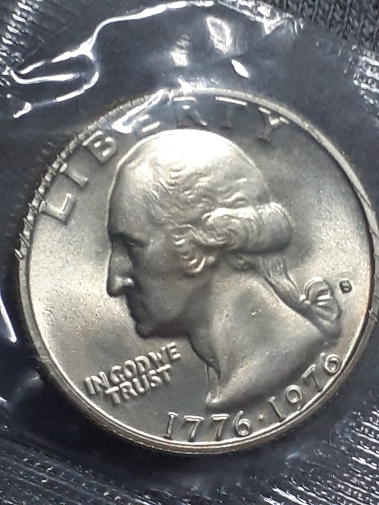 20201229_200047.jpg