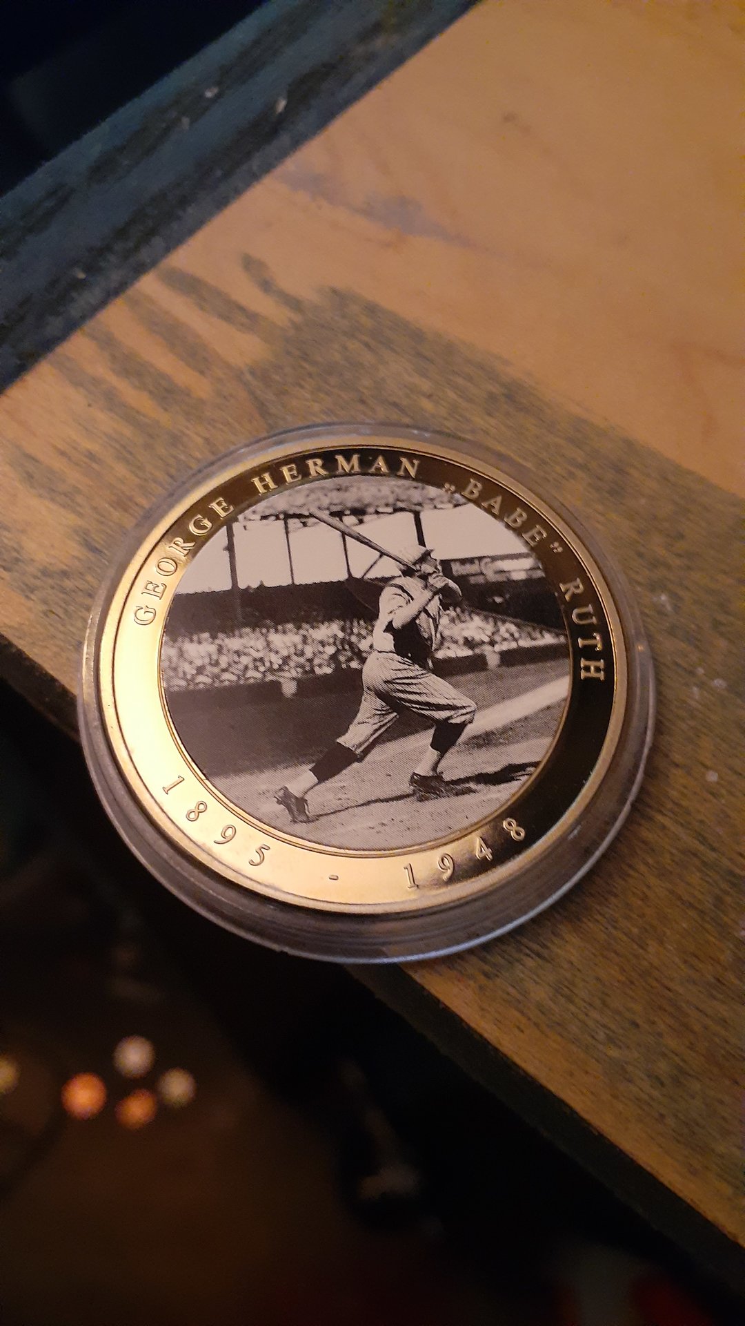 20201230_203550.jpg