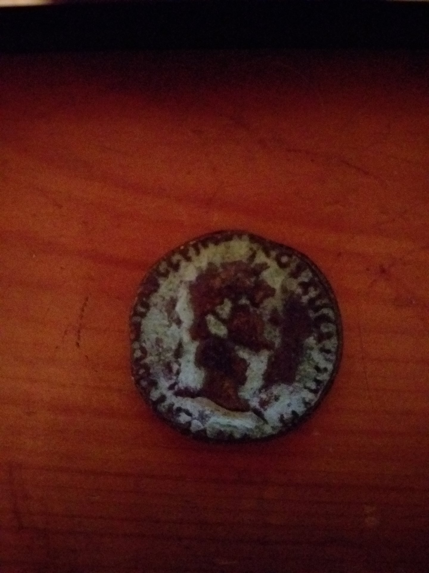 20201230_222751.jpg