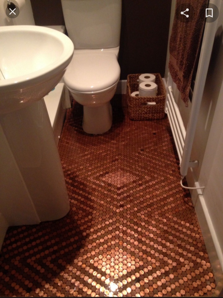 20201230_230248.jpg