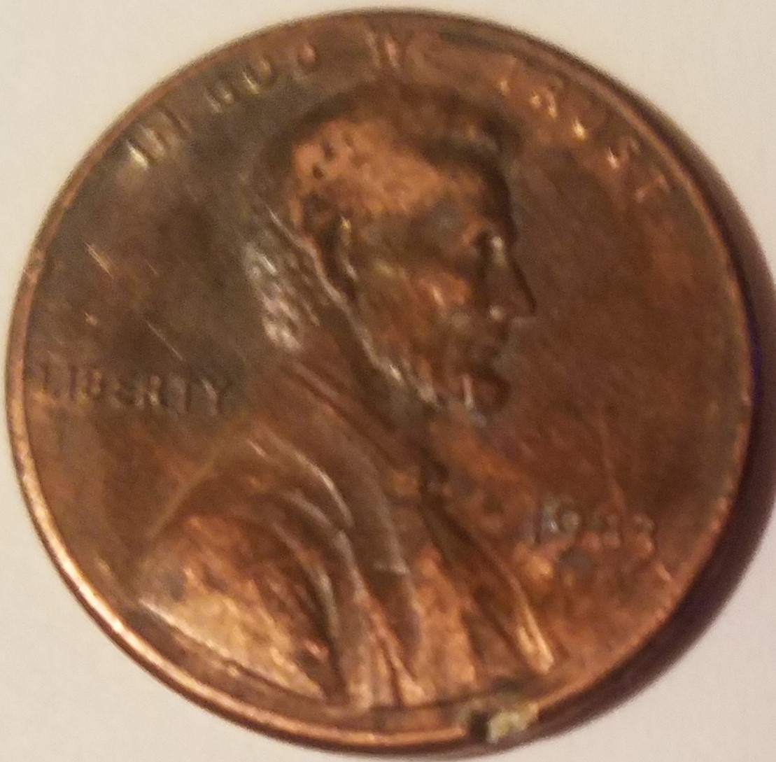 20201231_015729.jpg