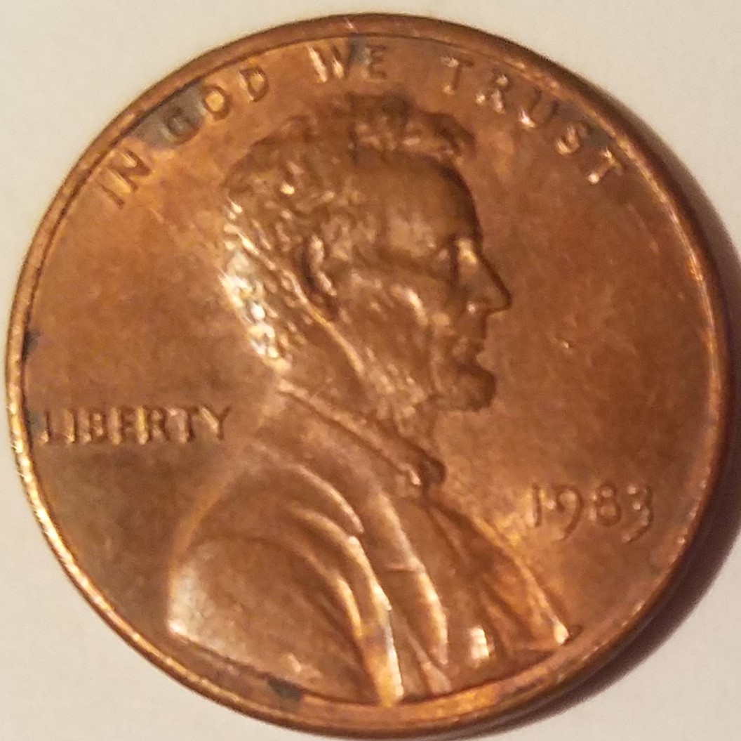 20201231_015810.jpg