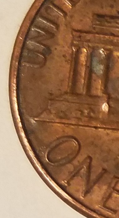 20201231_020145.jpg