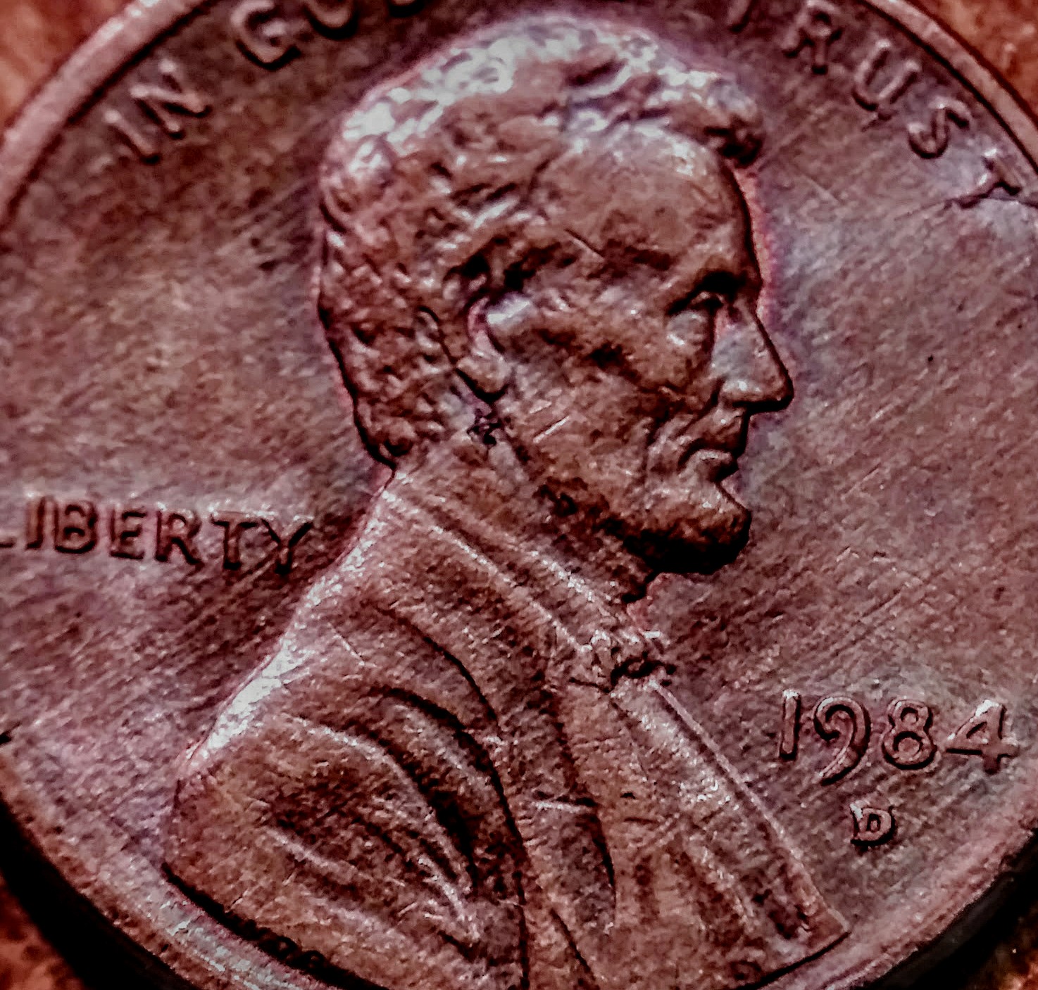 20201231_133154~2.jpg