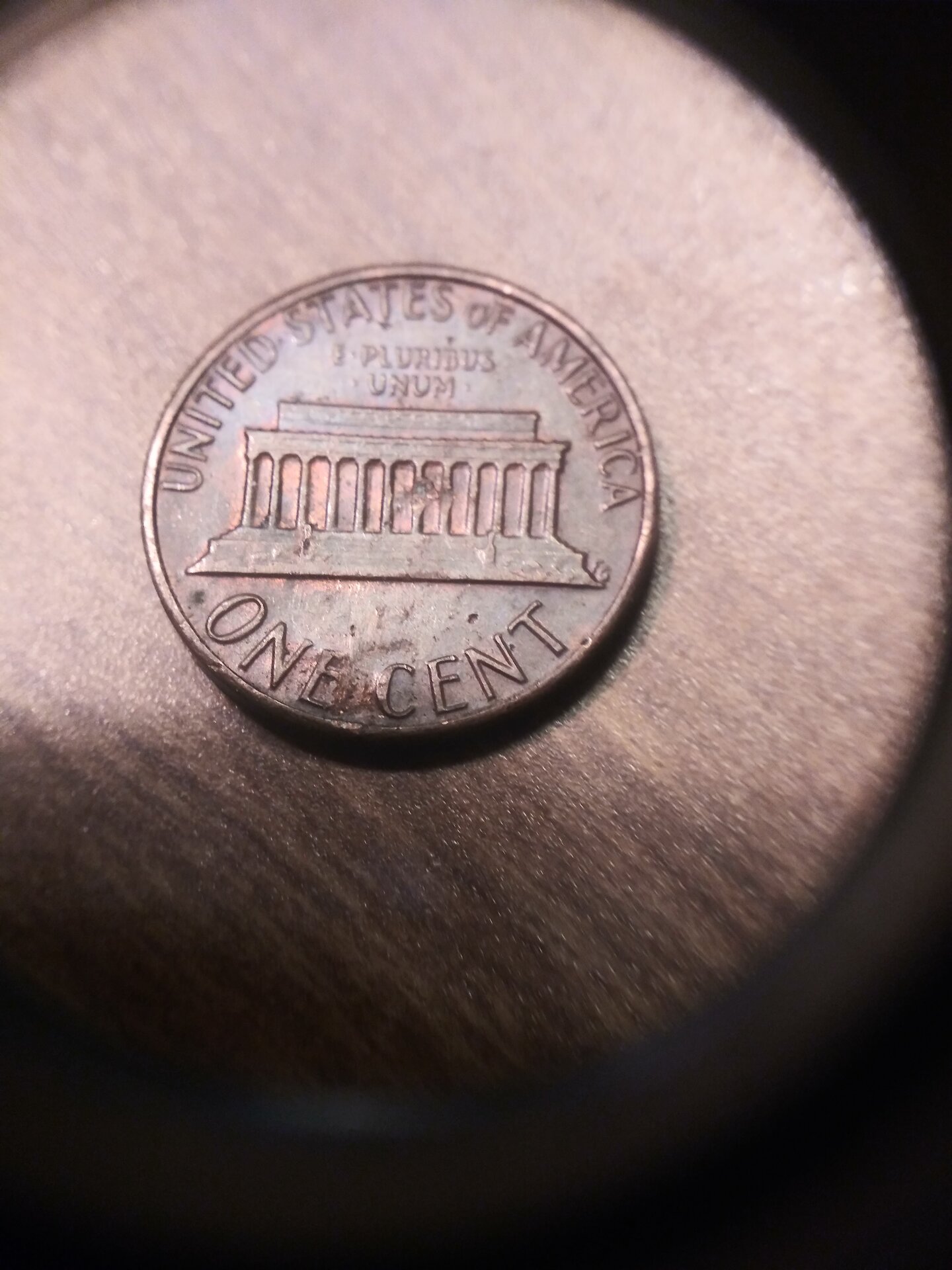 20201231_154328.jpg