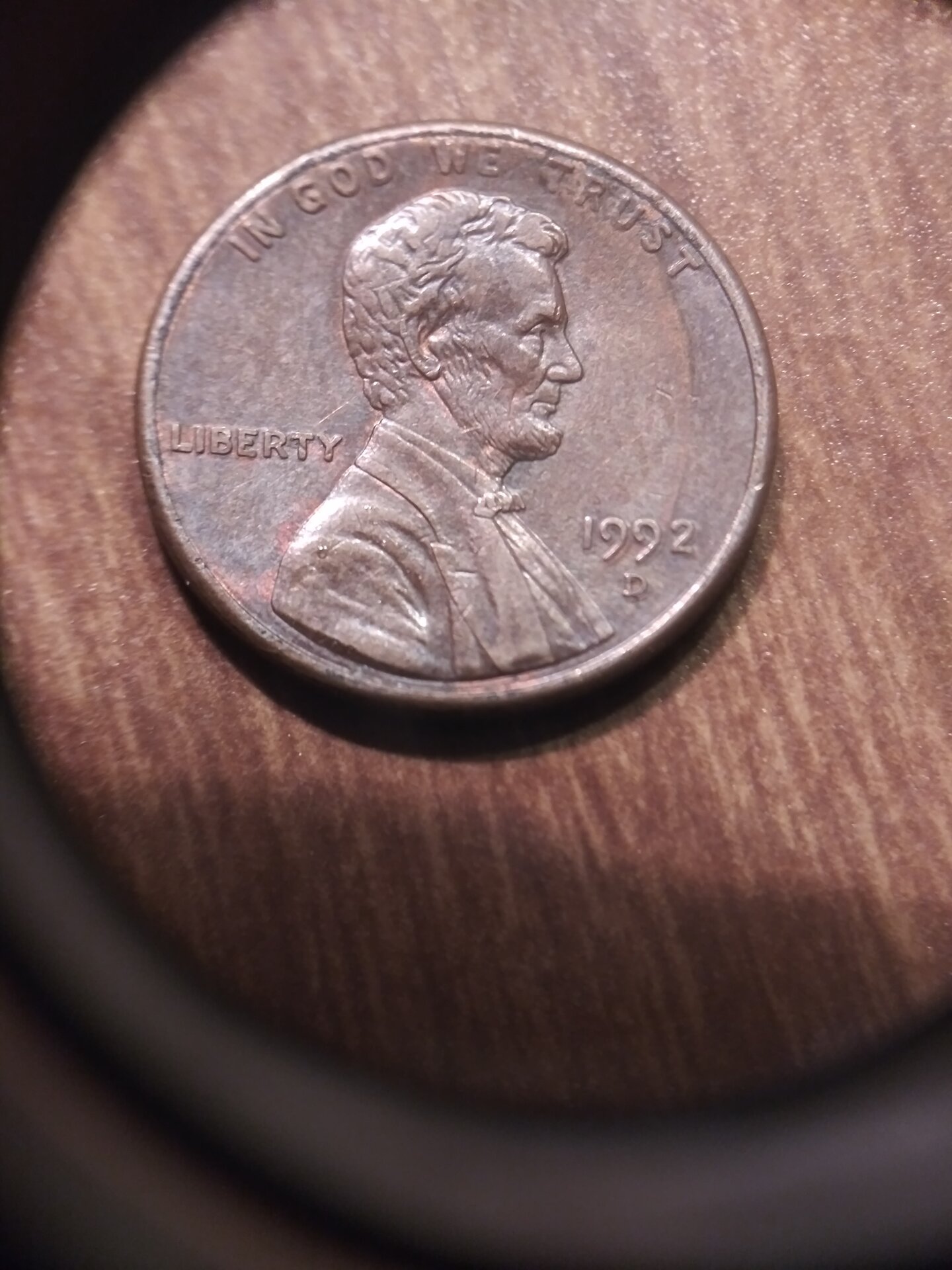 20201231_173633.jpg