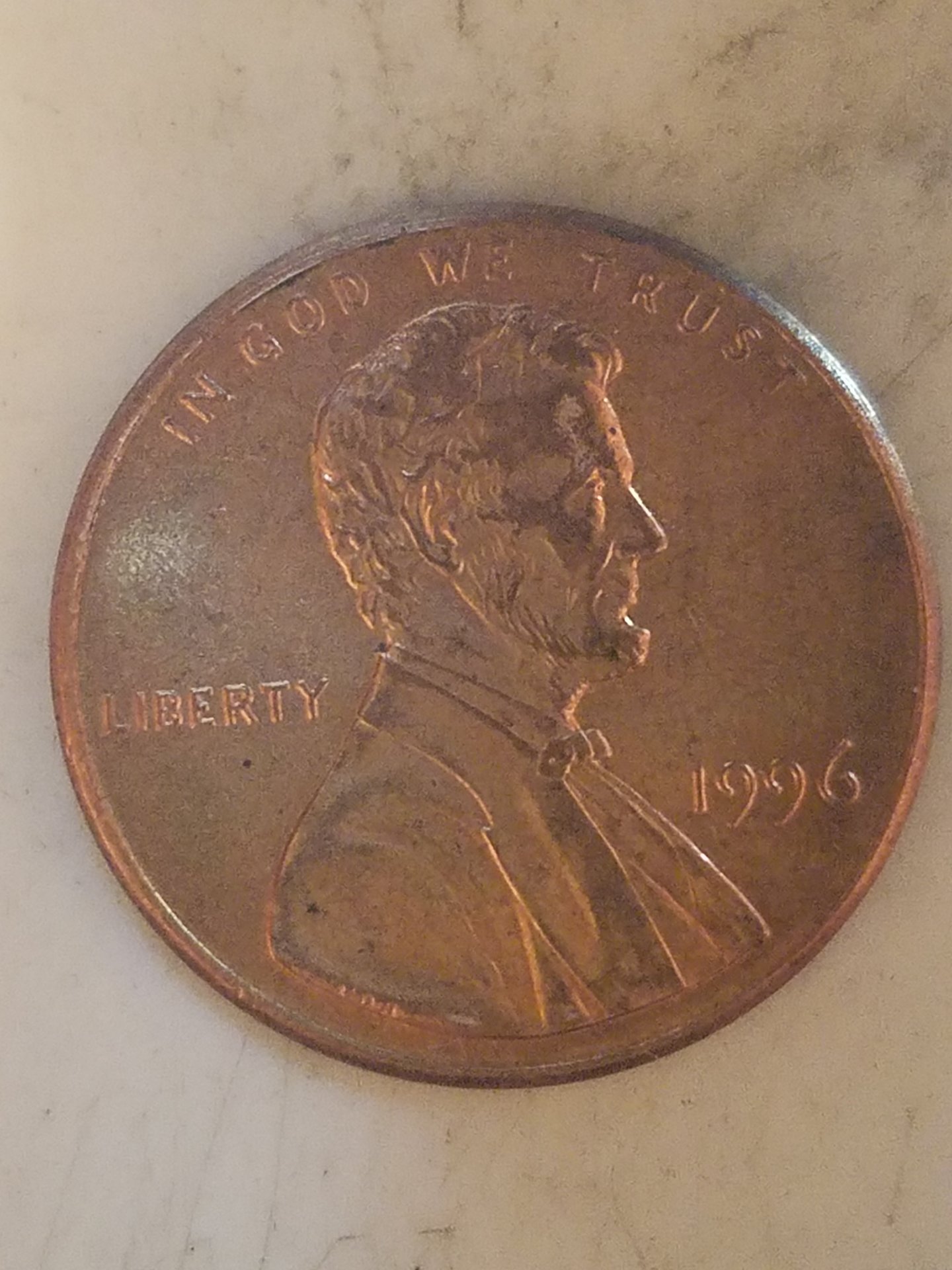 20201231_200457.jpg