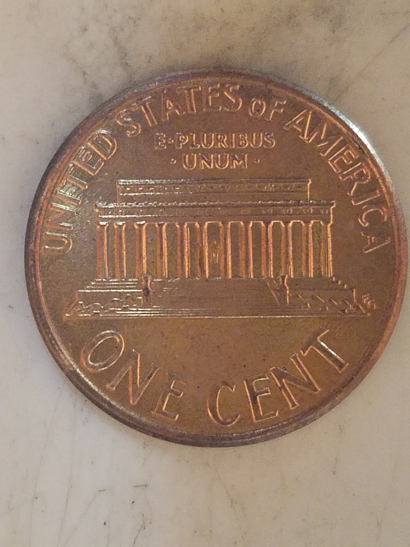 20201231_200516.jpg