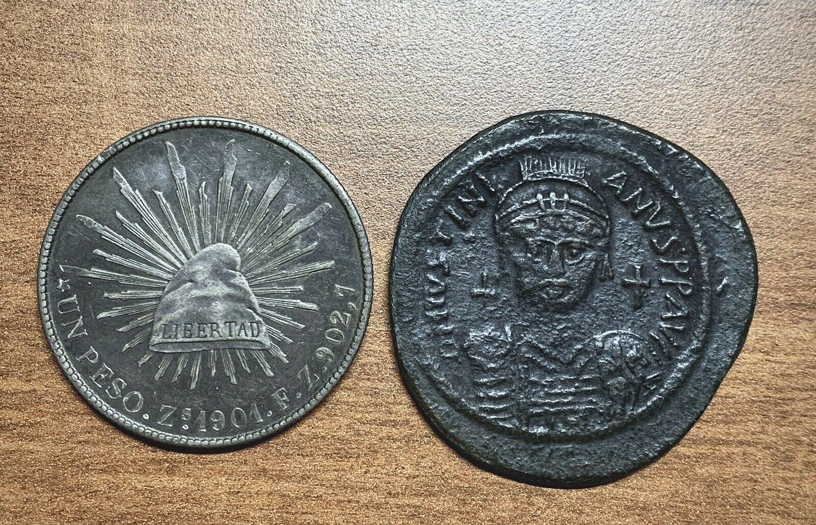 2020_02_27_Justinian_I_538_AD_part_3.jpg