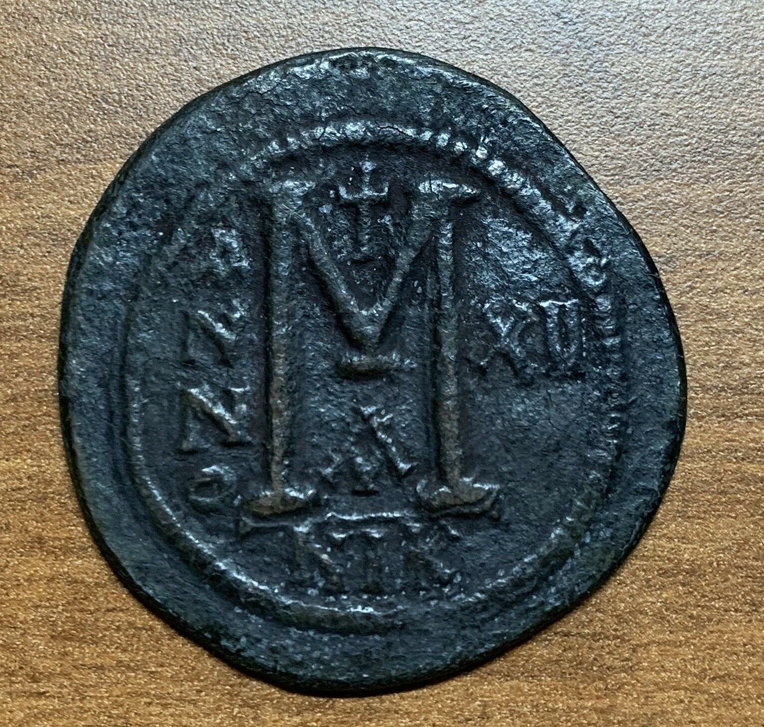 2020_02_27_Justinian_I_538_AD_part_4.jpg
