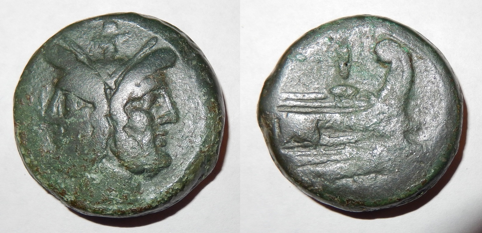 2020_06_20_Janus_As_0_my_camera_obverse_and_reverse_800_pixels_vertical.jpg