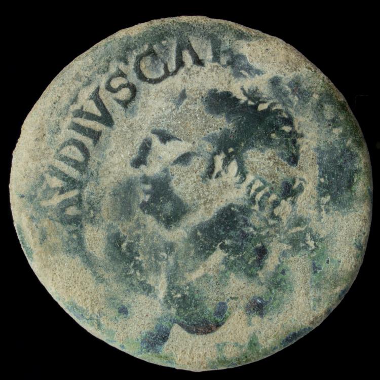2020_07_29_Claudius_As_1.jpg