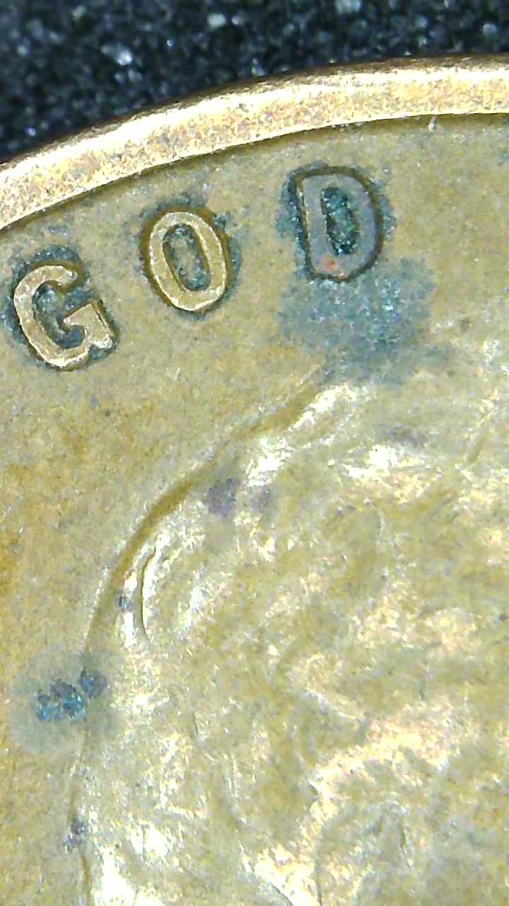 2020_10_20_15_21_23_238.jpg